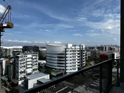 Tai Kim Industrial Estate (D19), Factory #475321441